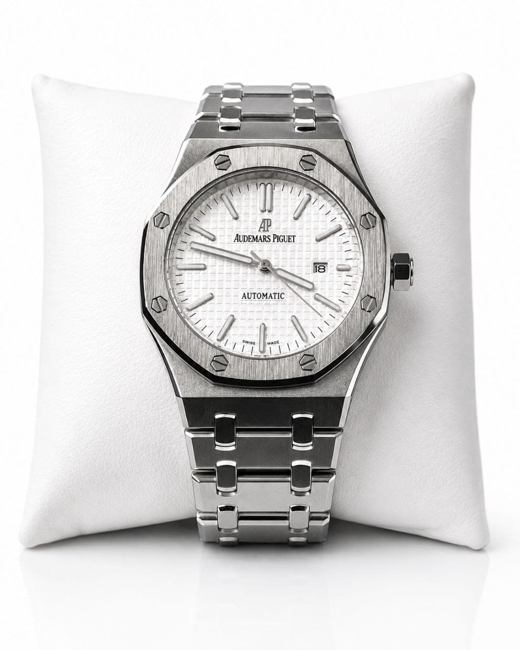 High quality watch