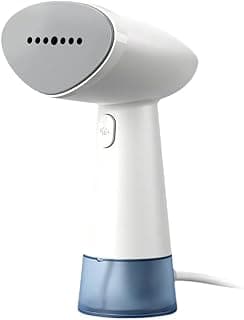 Philips Handheld Garment Steamer 1000 Series