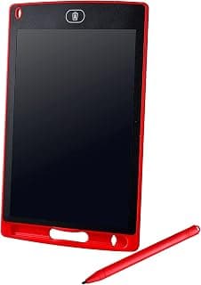 LCD Writing Tablet 8.5" – Electronic Drawing Board