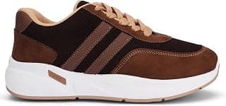 Testa Toro S5 Men's Breathable Everyday Sneaker