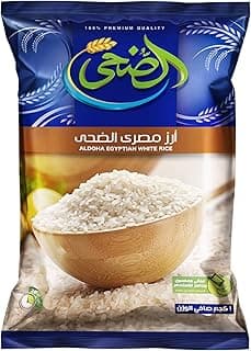 Premium Egyptian Honey – Raw & Unfiltered 500g